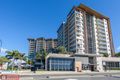 Property photo of 206/99 Marine Parade Redcliffe QLD 4020