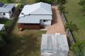 Property photo of 110 Gregory Street Bowen QLD 4805