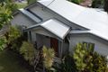 Property photo of 110 Gregory Street Bowen QLD 4805