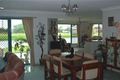 Property photo of 22 Apollo Crescent Beachmere QLD 4510