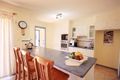 Property photo of 18 Sentry Crescent Forster NSW 2428