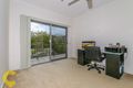 Property photo of 14/19 Carina Peak Drive Varsity Lakes QLD 4227