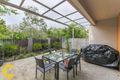 Property photo of 14/19 Carina Peak Drive Varsity Lakes QLD 4227