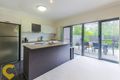 Property photo of 14/19 Carina Peak Drive Varsity Lakes QLD 4227