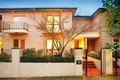 Property photo of 1B Fulham Avenue South Yarra VIC 3141