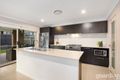 Property photo of 36 Bellerive Avenue North Kellyville NSW 2155