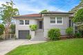 Property photo of 23 Berilda Avenue Warrawee NSW 2074
