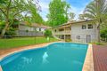 Property photo of 23 Berilda Avenue Warrawee NSW 2074