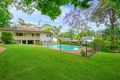 Property photo of 23 Berilda Avenue Warrawee NSW 2074