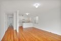 Property photo of 16 Frederick Street Dudley NSW 2290