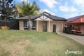 Property photo of 28 Currigee Circuit Tingalpa QLD 4173
