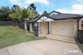 Property photo of 28 Currigee Circuit Tingalpa QLD 4173