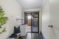 Property photo of 20 Alfreda Street Athol Park SA 5012
