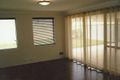 Property photo of 3 Gadd Avenue Byford WA 6122