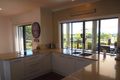 Property photo of 7-9 Scenic Court Dundowran Beach QLD 4655