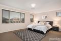 Property photo of 36 Bellerive Avenue North Kellyville NSW 2155
