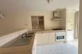 Property photo of 3/7 Chapman Road St James WA 6102