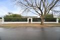 Property photo of 36 Sixth Avenue St Peters SA 5069
