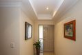 Property photo of 5 Balsam Mews Aveley WA 6069