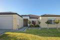 Property photo of 5 Balsam Mews Aveley WA 6069