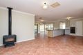 Property photo of 17 Style Court Bibra Lake WA 6163