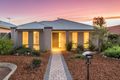 Property photo of 24 Wallingford Crescent Wellard WA 6170
