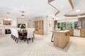 Property photo of 8 Monckton Road Templestowe VIC 3106