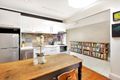 Property photo of 12 Short Street Balmain NSW 2041