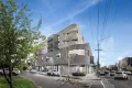 Property photo of 411/8 North Street Ascot Vale VIC 3032