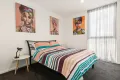 Property photo of 411/8 North Street Ascot Vale VIC 3032