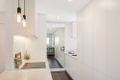 Property photo of 2/135 Sydney Road Fairlight NSW 2094