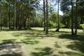 Property photo of 20 Figtree Drive Diamond Beach NSW 2430