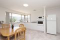 Property photo of 4 Reichel Place Huntingdale WA 6110