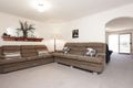 Property photo of 4 Reichel Place Huntingdale WA 6110