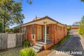 Property photo of 1/6 Wilton Street Blackburn North VIC 3130