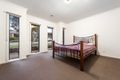 Property photo of 25 Glass Crescent Doreen VIC 3754