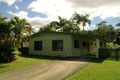 Property photo of 10 Carmel Close Woree QLD 4868