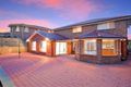 Property photo of 16 Mansfield Way Kellyville NSW 2155