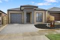 Property photo of 29 Newfields Drive Drysdale VIC 3222