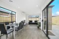 Property photo of 29 Newfields Drive Drysdale VIC 3222