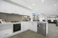 Property photo of 29 Newfields Drive Drysdale VIC 3222