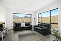 Property photo of 29 Newfields Drive Drysdale VIC 3222