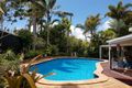 Property photo of 8 Coast Bay Close Point Vernon QLD 4655