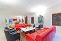 Property photo of 24 Saddington Crescent Mosman Park WA 6012