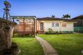 Property photo of 392 Bracken Ridge Road Bracken Ridge QLD 4017