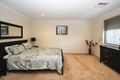 Property photo of 5 Balsam Mews Aveley WA 6069