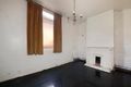 Property photo of 4 William Street South Yarra VIC 3141