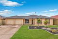 Property photo of 78 Leicester Grove Andrews Farm SA 5114