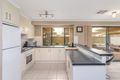 Property photo of 78 Leicester Grove Andrews Farm SA 5114