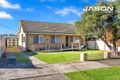 Property photo of 30 Waranga Crescent Broadmeadows VIC 3047